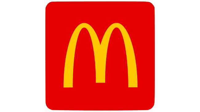 宝くじで2憶3千万円当選したマック店員、富豪生活に飽きて18カ月でマックに復帰