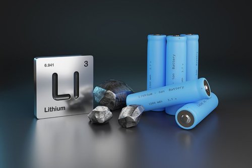 【悲報】日本のバカ企業のせいで失った技術→リチウムイオン電池、有機EL、フラッシュメモリ