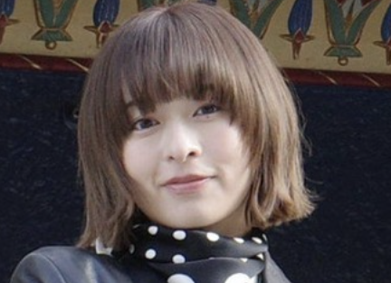 【朗報】森七菜の近影、ガチでシコリティが高すぎてしまうwww