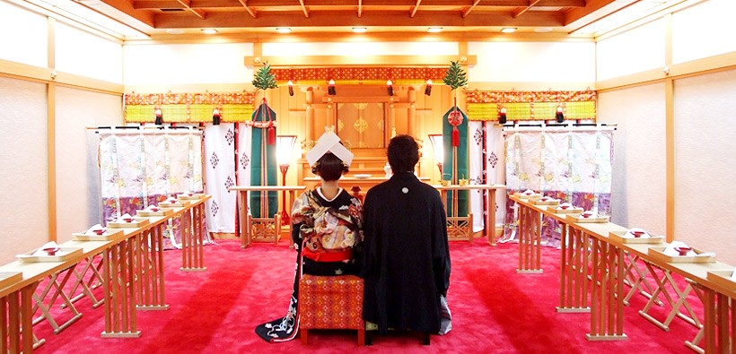 絶対にありえないタイミングで絶対にありえないはずの人に婚約者を略奪された。　もう逆にスッキリしちゃったんだが…….