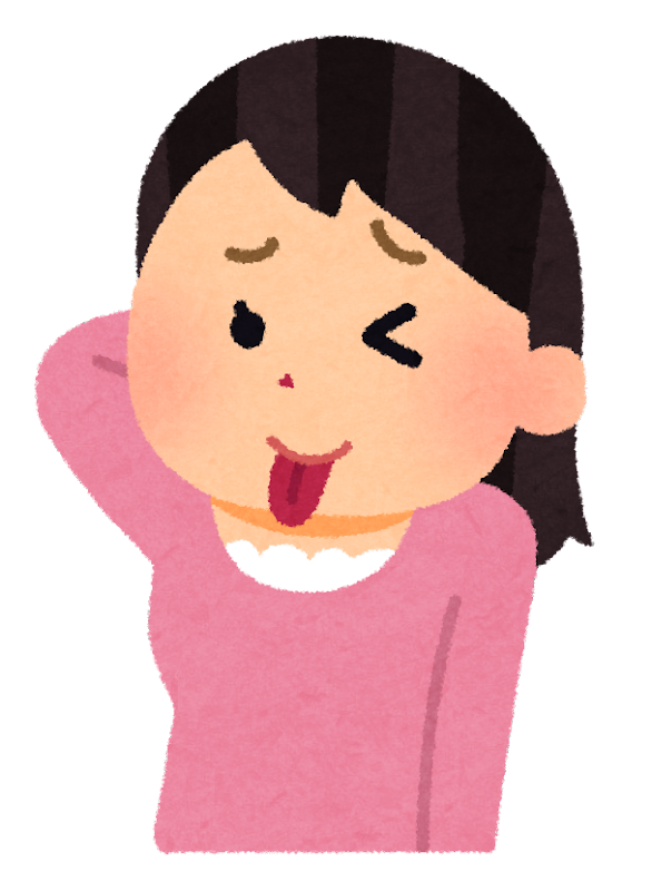 【悲報】小学生のときの女子「真面目です、頭いいです」女子大生「馬鹿です、社会情勢何も知りません」