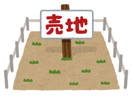 ワイ「おっあそこのセブン潰れたんか、次は何になるんやろなぁ」