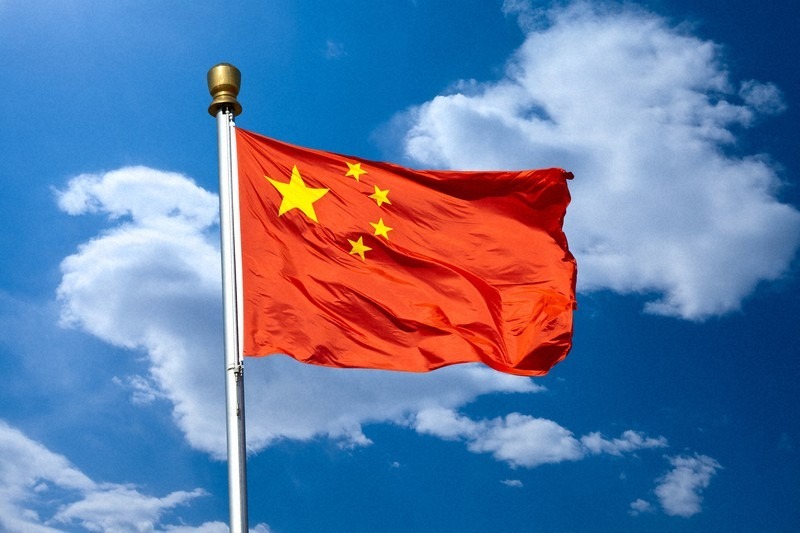 【悲報】中国の人口、ヤバいwww