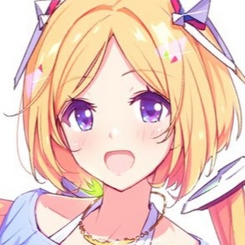 人気Vチューバーさん、スト6大会は本当に頑張っていた！