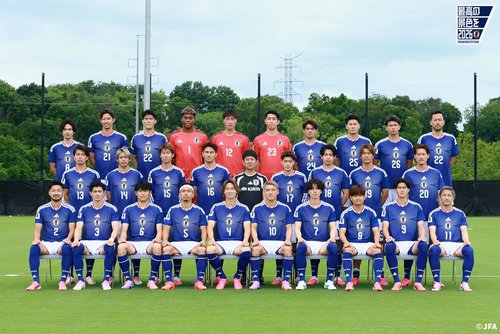 【困惑】小中学校さん、W杯日本戦で授業を変更して朝から観戦へ