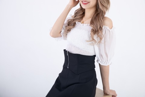 ぼったくりバーの女に冷やかしで会いに行った結果www