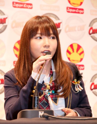 【困惑】野呂佳代さん、出演ドラマに外れなしと言われてしまう