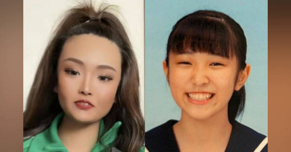 【胸糞】 検察「娘さんは麻薬の売人をしていたがご存知でしたか？」→内田梨瑚の母親「使用してたのは知ってた」←これ！