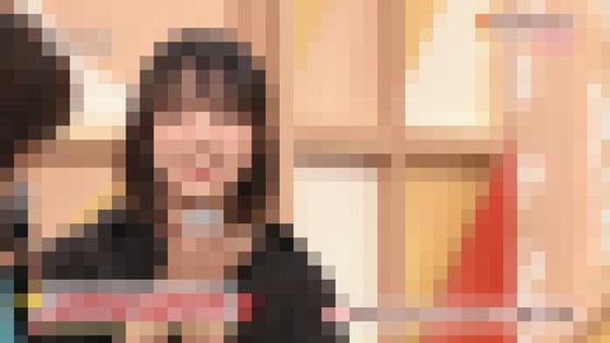 【画像】現場監督のドカタ女子(19)、ガチで強そうwww【Pickup】