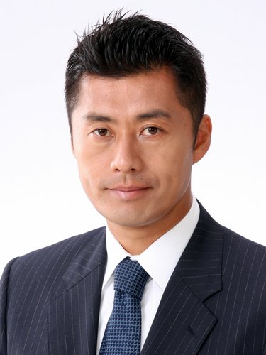 【困惑】細野豪志さん、「見切り品弁当」で物価高を実感してしまう