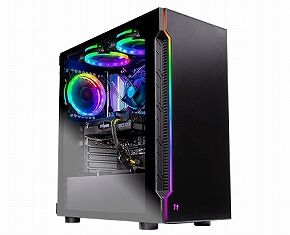 新しいPCのセッティングするの面倒で1日放置してる