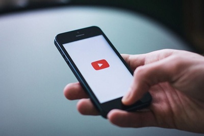 【悲報】女さん「youtubeのコメント欄で年齢アピールするのやめて！」