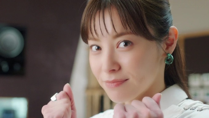 松浦亜弥(39)、復活www