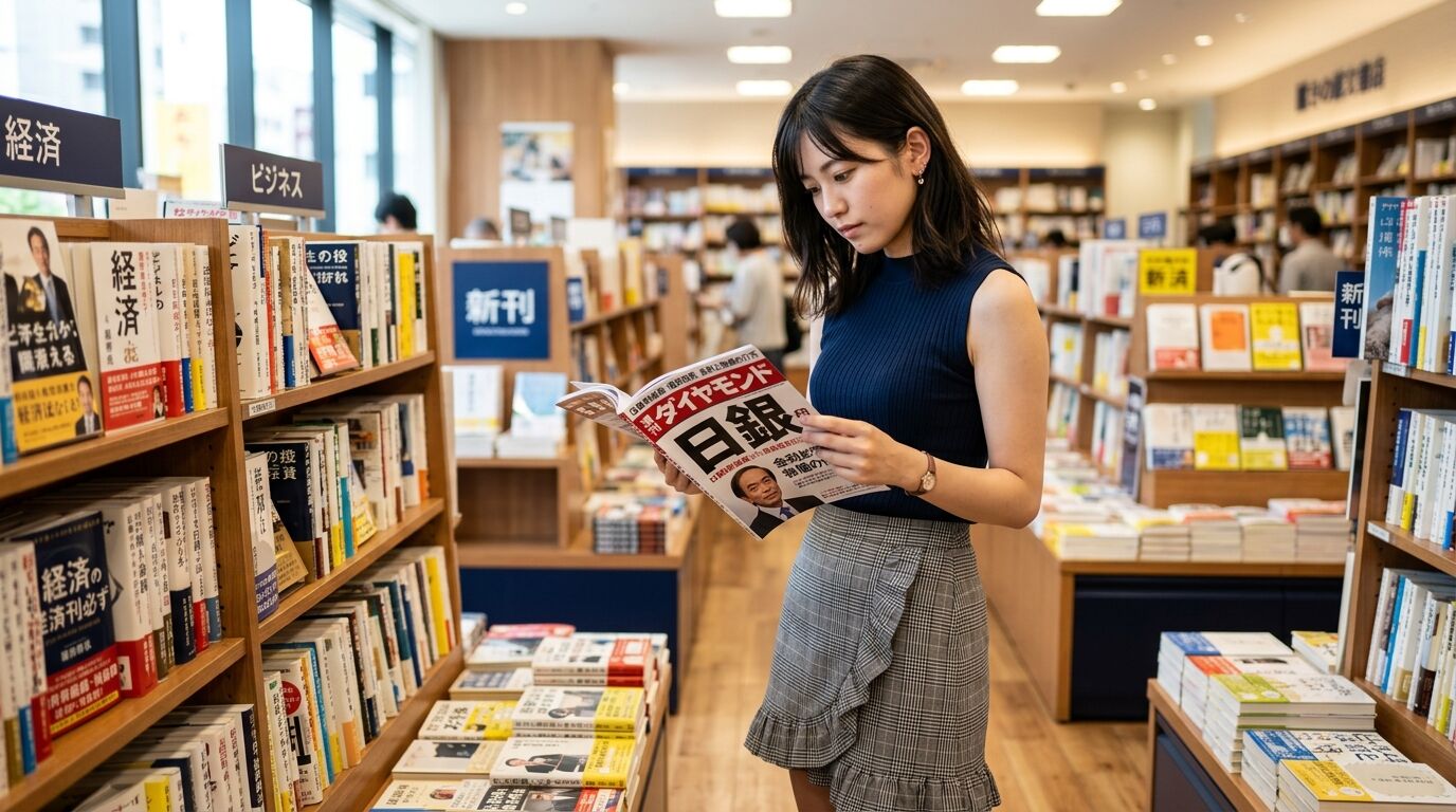 【安倍ちゃん速報】日銀ETFの含み益、衝撃の70兆円超