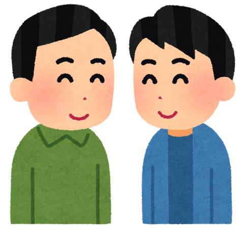 職場の女の同僚(23)から着信拒否されてたw
