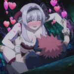 今期アニメのヒロイン、母がむりやりレ●プで孕んで生まれたのが自分であるという禁忌を語られ絶句してしまう…