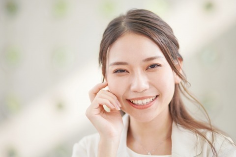 【画像】女さん、やはり男以上にアソコしか見てなかったｗｗｗ⇒