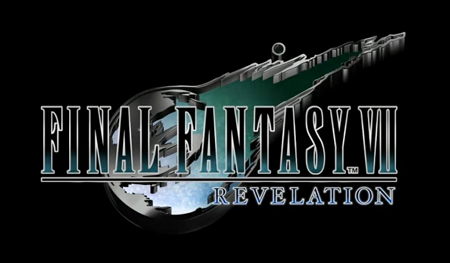 FF7リメイク最終章ｷﾀ━━━━(ﾟ∀ﾟ)━━━━!!