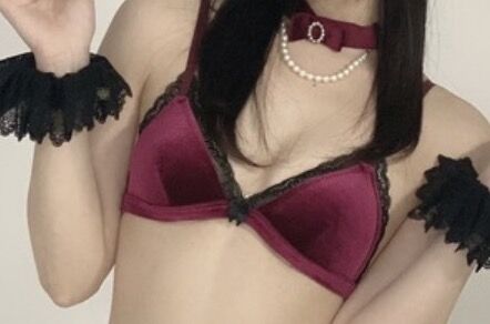 【画像】こういう、乳頭がしっかりぷっくりしてる女の子www