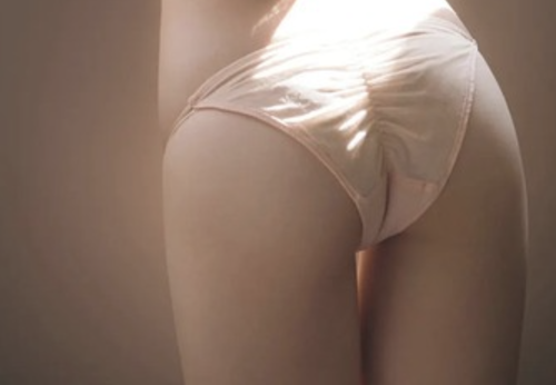 【画像】映画ドラえもん、さすがに激シコすぎるシーンを放映してしまうwww