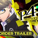 左翼さん、ペルソナ4をプレイできない模様www