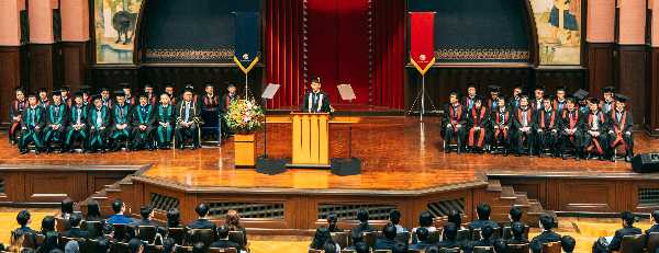 イケメン東大生「高市さんの疑惑って何が問題なの？」「公職選挙法にも触れないし、頭のおかしい人が騒いでるだけ」
