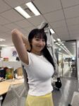 おんj民、瀬戸環奈のことが嫌い…