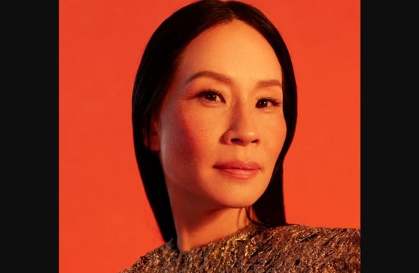 白人「え？ルーシー・リューはアジアでは美人だと思われていない？マジで？」
