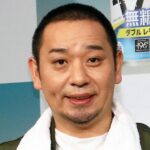 大悟 小さいころから苦手なもの「おっさんになればなるほど嫌に」白石麻衣も共感「私も苦手」