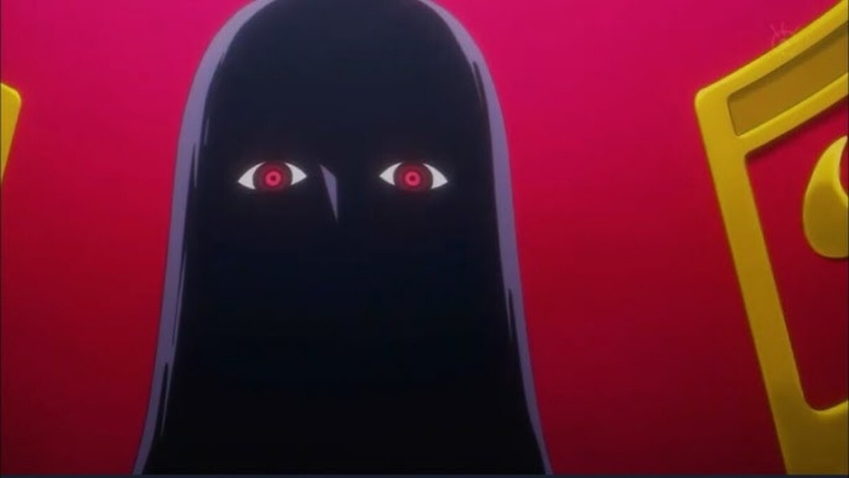 【悲報】「ワンピース」のイム様、800年も苦しんでいたことが判明する！！！