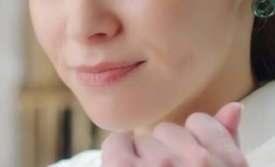【最新画像】松浦亜弥(39)の現在がいくらなんでも美しすぎる！