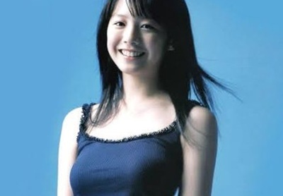 【画像】全盛期・夏帆、全男子を確実にシコらせに来てしまう！