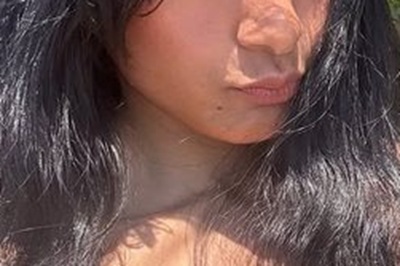 【最新画像】ローラさん(36)、うっかり乳輪を公開してしまうwww