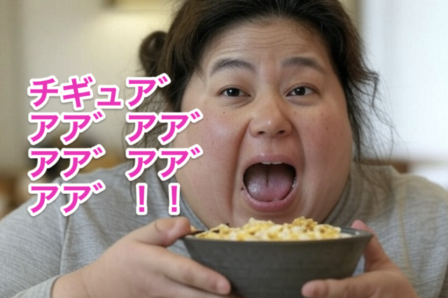 【悲報】フェみいちゃん、論破され発狂「はいお前の負けえええええええええええええええええええええええええええええええええええええええええええええええええええええええええええええええええええええええええええええええええええええええええええええええええええええええええええええええええええええええええええええええええええええええええええええええええええええええええええええええええええええ」