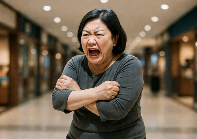 【黙って働け】フェミニスト「女が活躍できないのは、現代が男の体力が前提の社会だから」