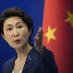 NHK「てんあ…」→共産党「！？」シュバババババ→NHK「あ、放送中止です」