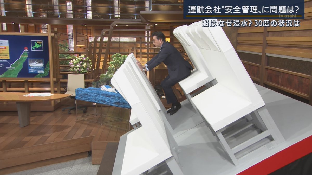 ネットで拾った変な画像 202-1