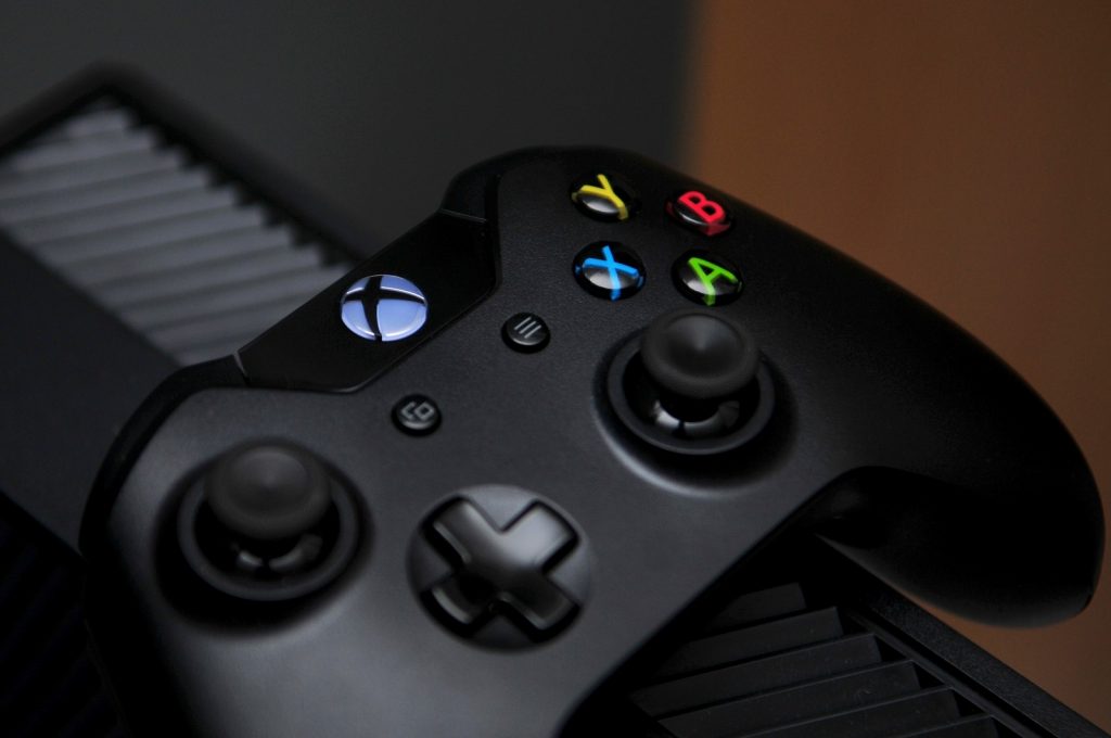 【朗報】「ゲーム保護法案」が可決。サービス終了後も遊べるように維持。できないなら返金を義務付け