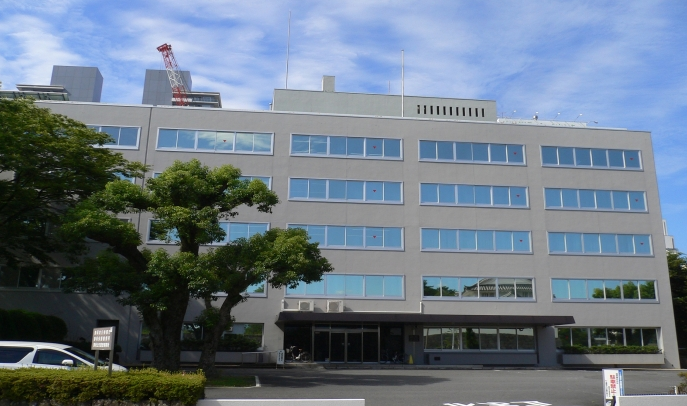 熱海市の中国人の男(33)を釈放　静岡地検　「靖国神社は閉店すべき」「旭日旗は犯罪旗」と発言