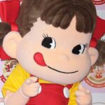 海原雄山「では教えてくれ。生ドーナツの”生”とはなんのことだ。」