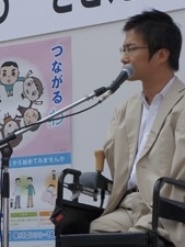 【炎上】藤田ニコルのお宮参り写真に「産めない人の気持ち考えた？」→乙武洋匡さんの“最強すぎる皮肉”が話題にｗｗｗ