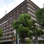 回転寿司に洗剤かけたおじさん、逮捕www