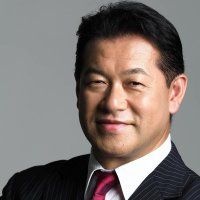 議員「生活保護が高級車乗り回してブランド品買ってる」