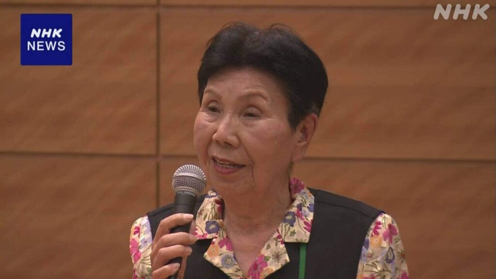 【朗報】冤罪撲滅へまた一歩！再審制度見直しで証拠全面開示ｸﾙ━━(ﾟ∀ﾟ)━━!!