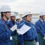 ナフサがない！連呼→経産相「100%の水準に戻るよ」自民幹事代「原因わかった」→終了w