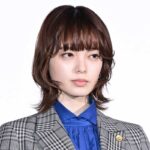 24歳・平手友梨奈、現在に「タトゥー入ってんや」「雰囲気変わった」とファン驚き 結婚指輪にも注目