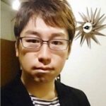 テイルズ富澤「エターニアリマスターは価格をお求めやすくしました」
