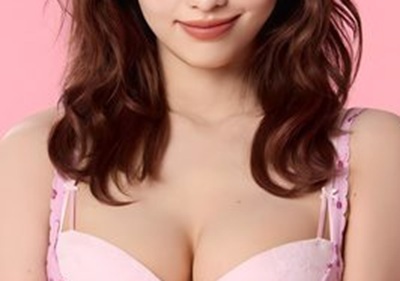 【画像】TWICEのお●ぱい、どうしても目立ちまくってしまう！