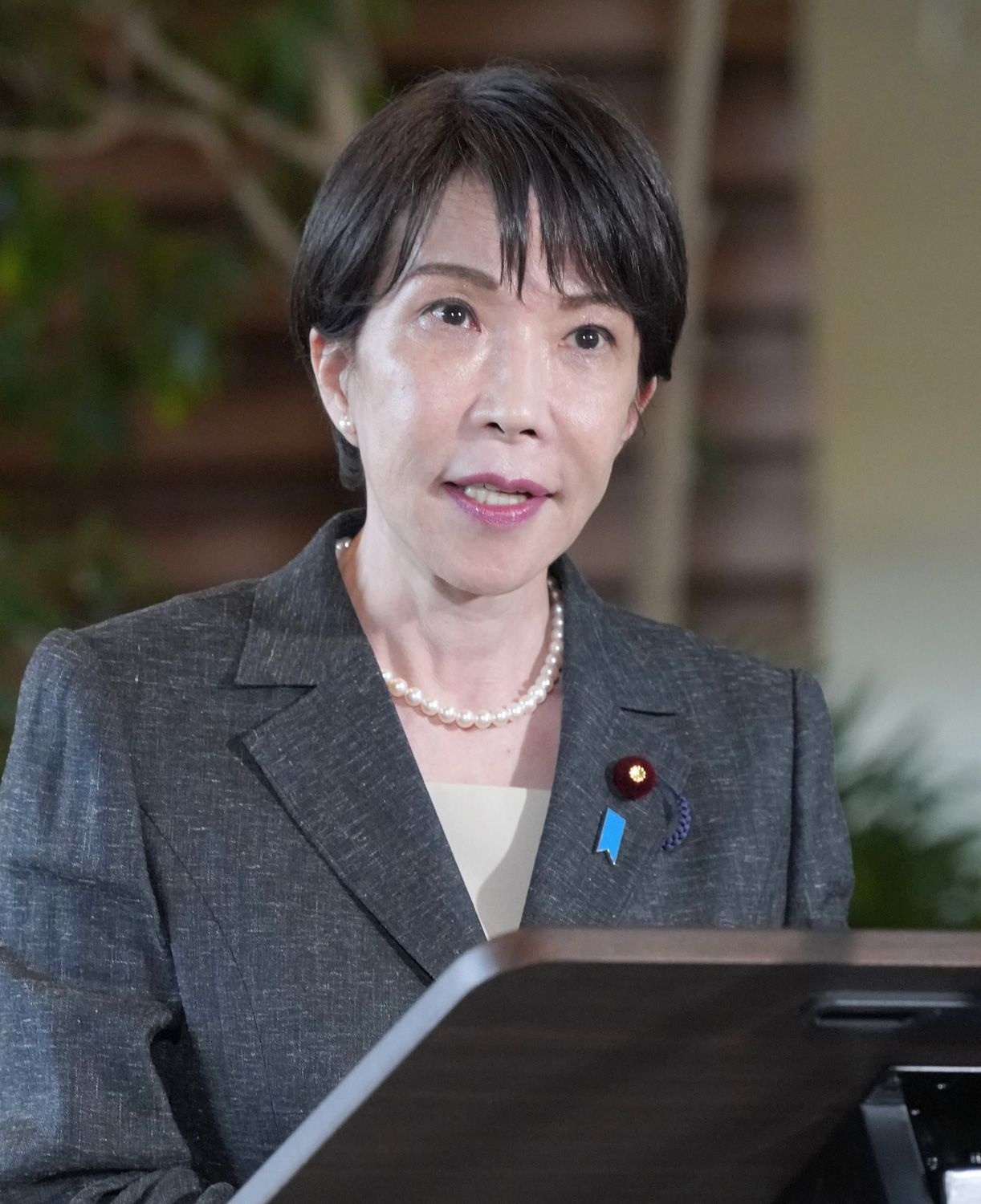 高市早苗さんが信じていた公設第一秘書と誹謗中傷動画作成者のZOOM会議音声が公開されてしまう