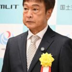 太川陽介「嫌いでしょうがなかった」芸能人告白 「あんないい加減な人間いない…わがまま放題」も感謝のワケ